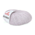 Mondial Dolce Mohair 130