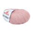 Mondial Dolce Mohair 145