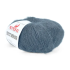 Mondial Dolce Mohair 179