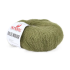 Mondial Dolce Mohair 184
