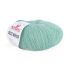 Mondial Dolce Mohair 186