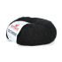 Mondial Dolce Mohair 200