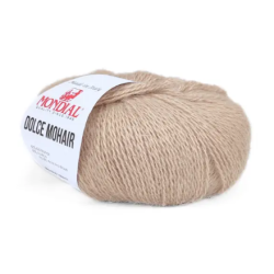 Mondial Dolce Mohair 227