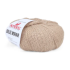 Mondial Dolce Mohair 227