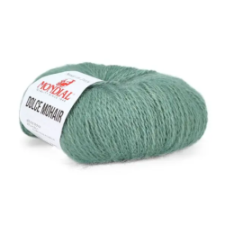 Mondial Dolce Mohair 349