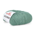 Mondial Dolce Mohair 349