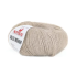 Mondial Dolce Mohair 512