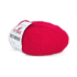 Mondial Dolce Mohair 563