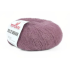 Mondial Dolce Mohair 586