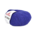 Mondial Dolce Mohair 589