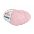 Mondial Dolce Mohair 595