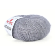 Mondial Dolce Mohair 701