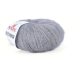 Mondial Dolce Mohair 701