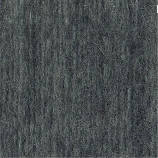 Mondial Dolce Mohair 702