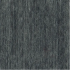 Mondial Dolce Mohair 702