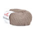 Mondial Dolce Mohair 718