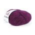 Mondial Dolce Mohair 733
