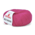 Mondial Dolce Mohair 743