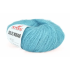 Mondial Dolce Mohair 746