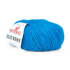 Mondial Dolce Mohair 747