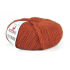 Mondial Dolce Mohair 771