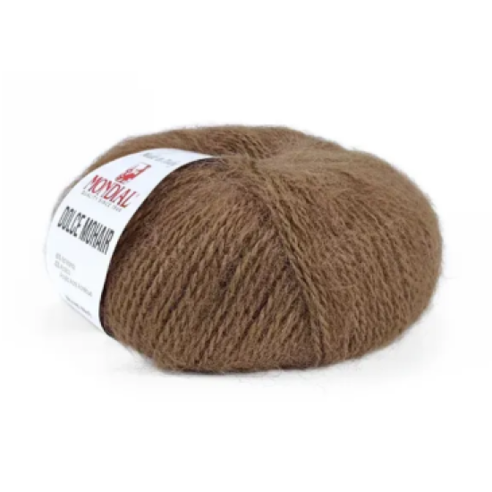 Mondial Dolce Mohair 772 Mondial Dolce Mohair 772