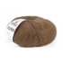 Mondial Dolce Mohair 772
