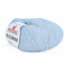 Mondial Dolce Mohair 80