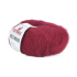 Mondial Dolce Mohair 93