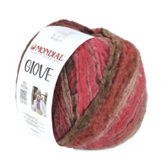 Mondial Giove 601 Mondial Giove 601