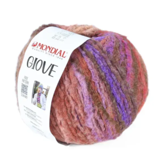 Mondial Giove 603 Mondial Giove 603