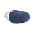 Mondial Kid Seta 117