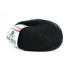 Mondial Kid Seta 200