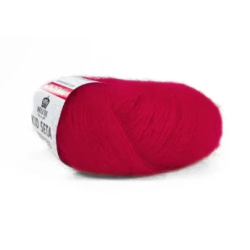 Mondial Kid Seta 548