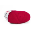 Mondial Kid Seta 548