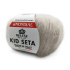 Mondial Kid Seta 590