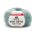 Mondial Kid Seta 592