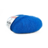 Mondial Kid Seta 597