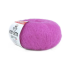 Mondial Kid Seta 613