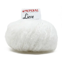 Mondial Lieve 100