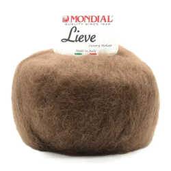 Mondial Lieve 180