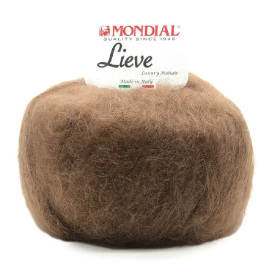 Mondial Lieve 180 Mondial Lieve 180