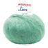 Mondial Lieve 186