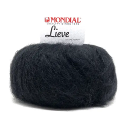 Mondial Lieve 200