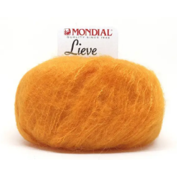 Mondial Lieve 333