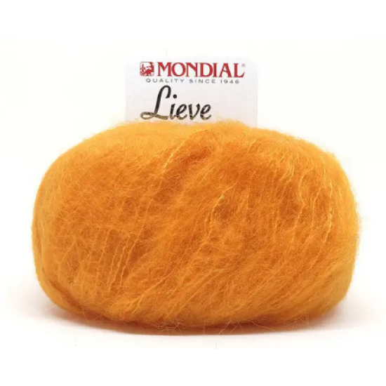 Mondial Lieve 333 Mondial Lieve 333