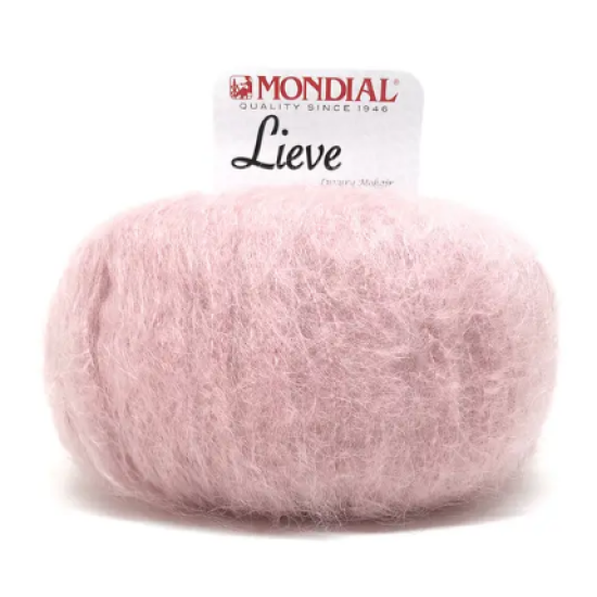 Mondial Lieve 398 Mondial Lieve 398