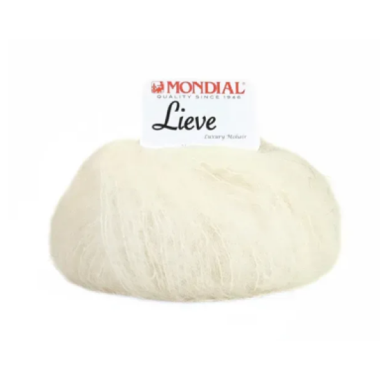 Mondial Lieve 426