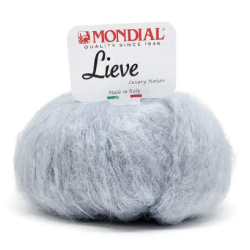 Mondial Lieve 514