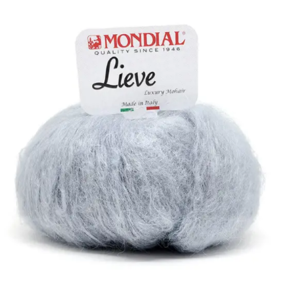 Mondial Lieve 514 Mondial Lieve 514